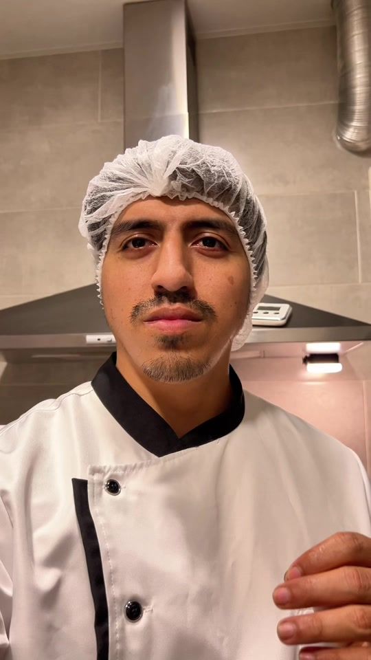 TikTok video thumbnail by amnerlolo
