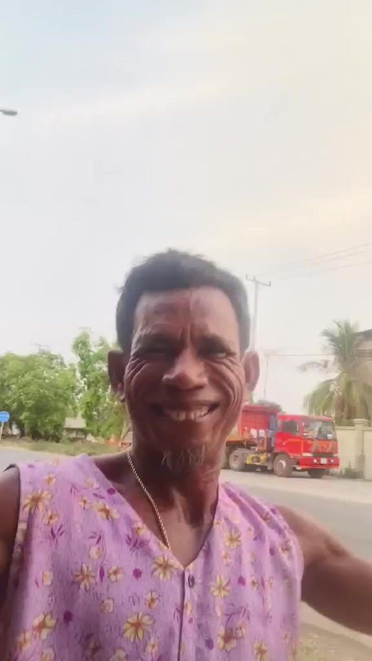 TikTok video thumbnail by user9144900999940