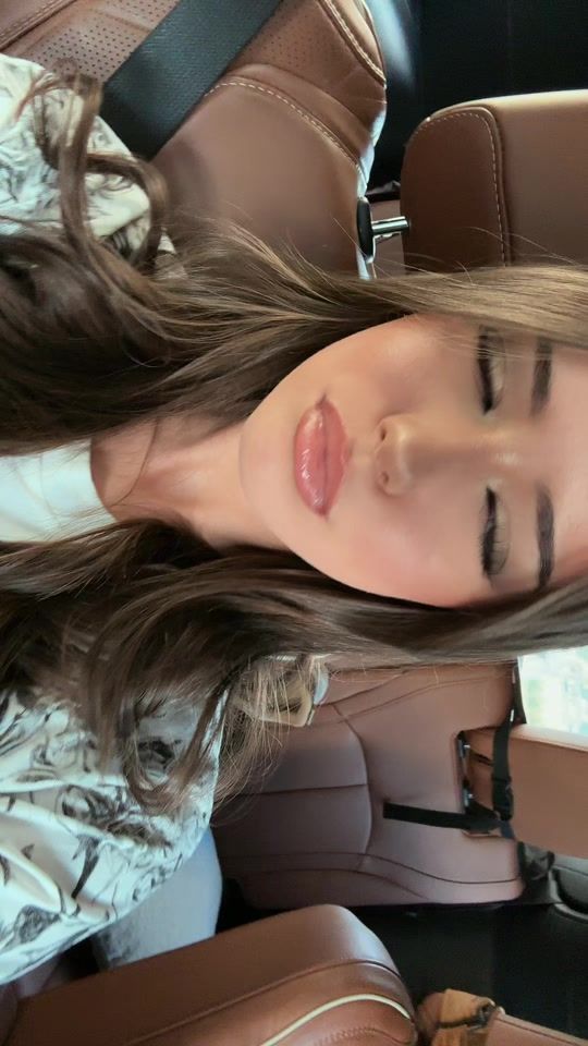 TikTok video thumbnail by maria.ramsay