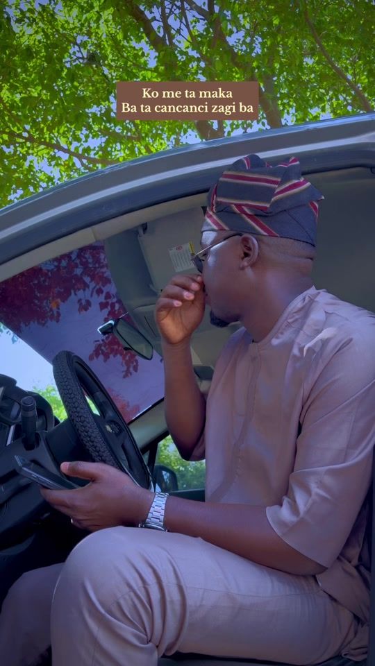 TikTok video thumbnail by malam6ix