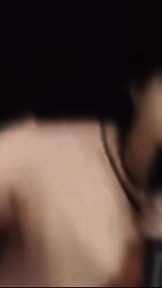 TikTok video thumbnail by musicroom.id