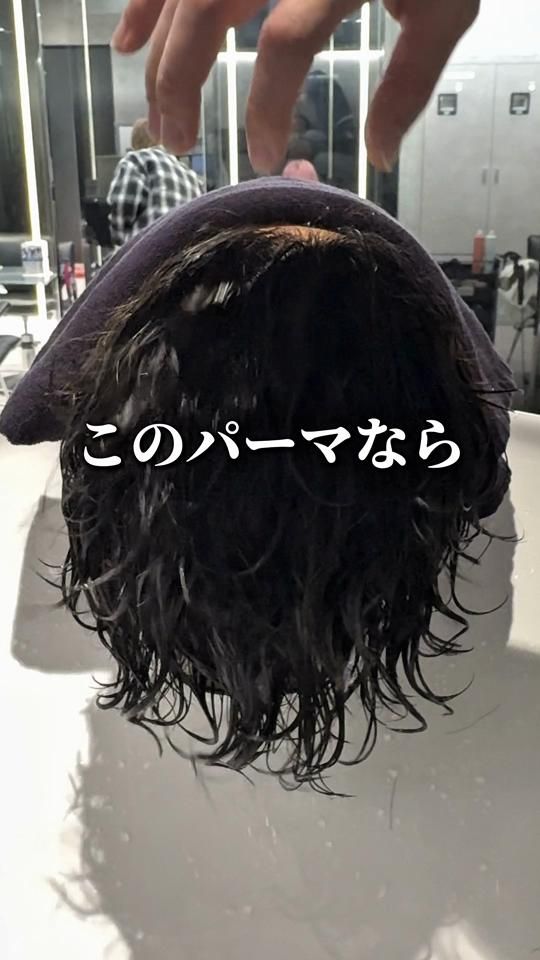 TikTok video thumbnail by lipps_saiga1