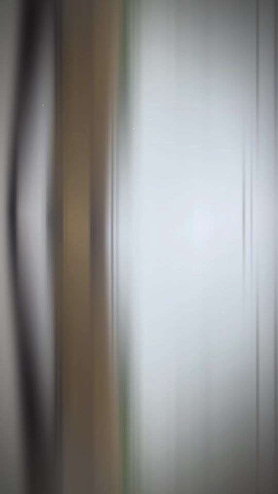 TikTok video thumbnail by cygnusx_601