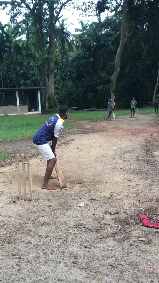 TikTok video thumbnail by cricket_bazzare