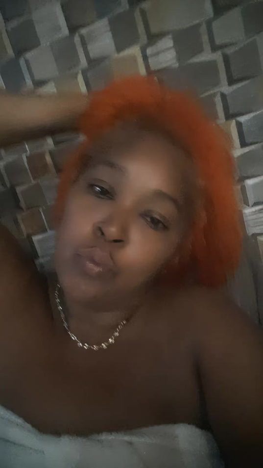 TikTok video thumbnail by pucca6573