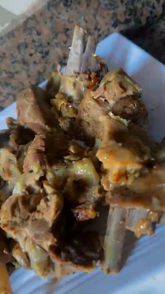 TikTok video thumbnail by missraliyo2