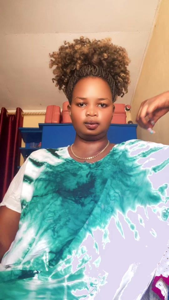 TikTok video thumbnail by nyanlangic