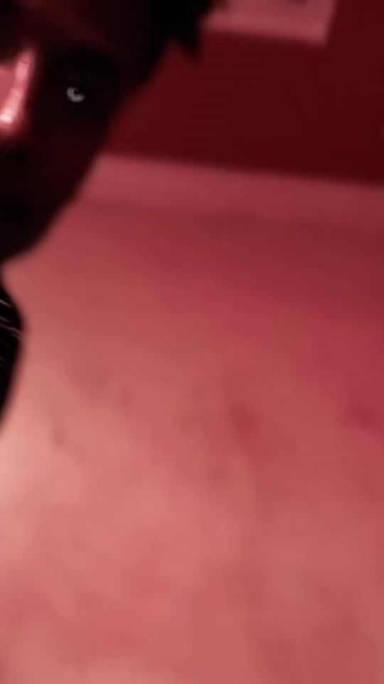 TikTok video thumbnail by kaminas1235