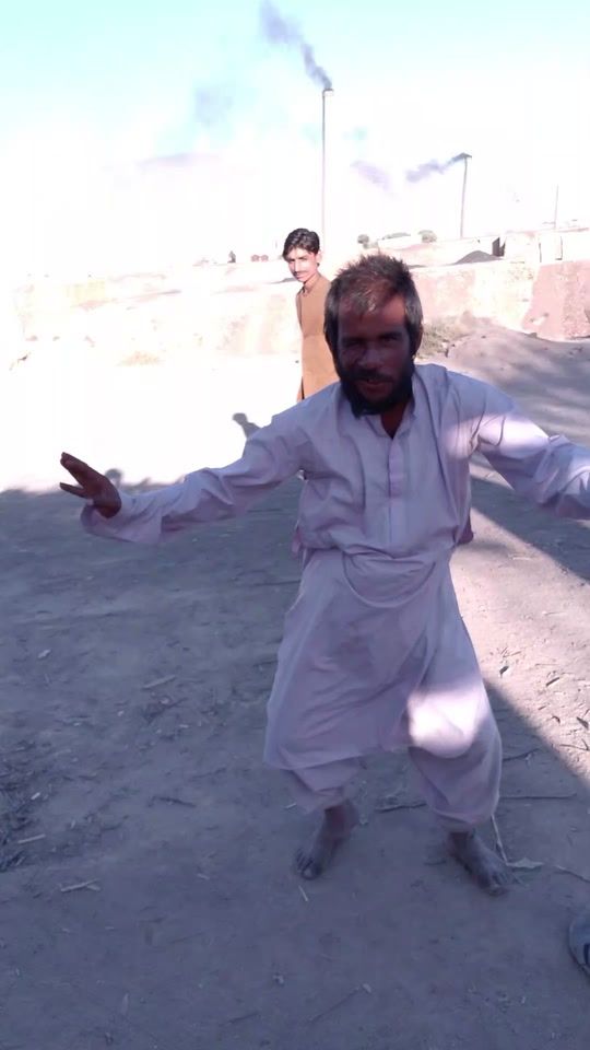 TikTok video thumbnail by mohammadjan1707
