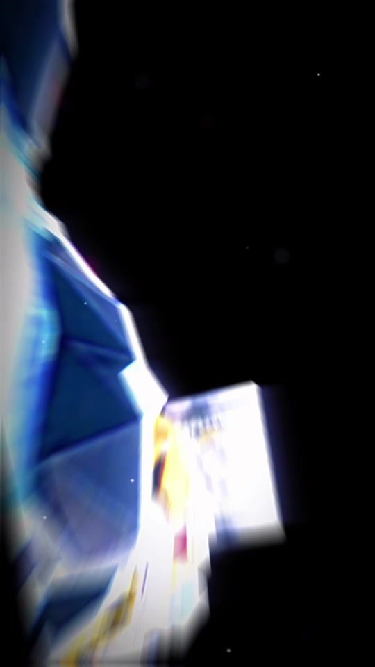 TikTok video thumbnail by snk_oyon