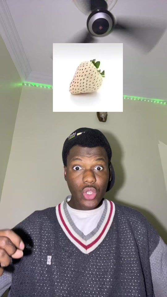 TikTok video thumbnail by sallum_16