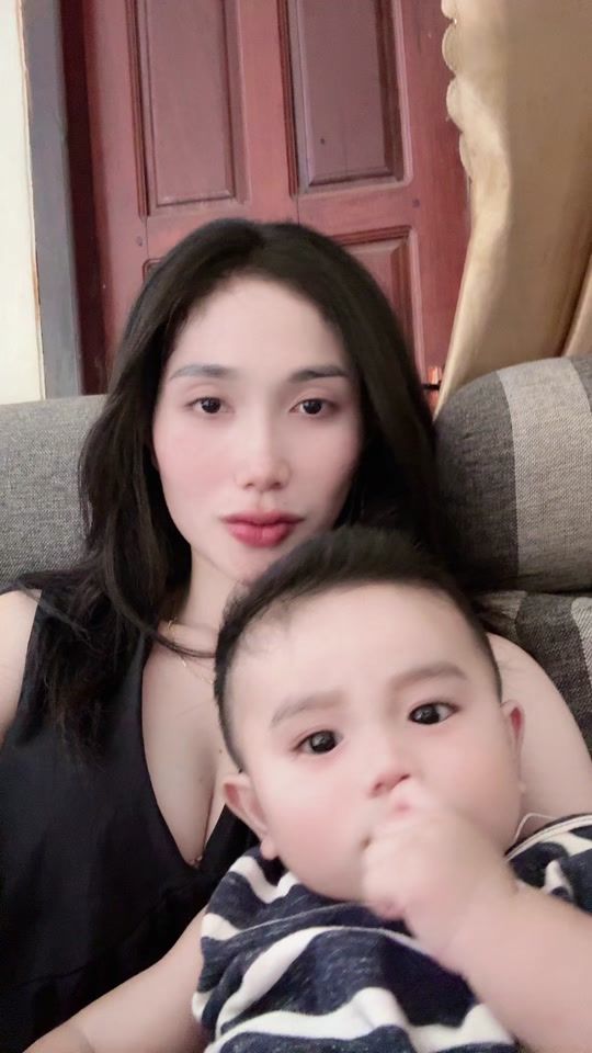TikTok video thumbnail by sombad20