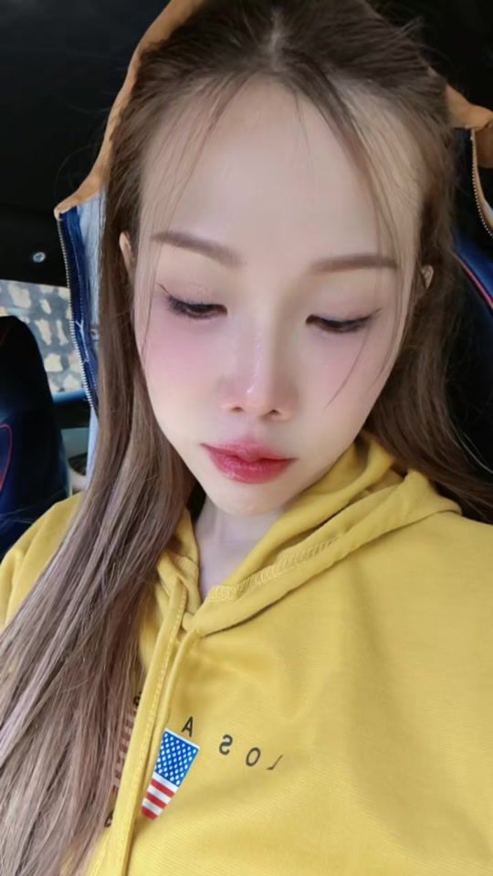 TikTok video thumbnail by ampmy_com