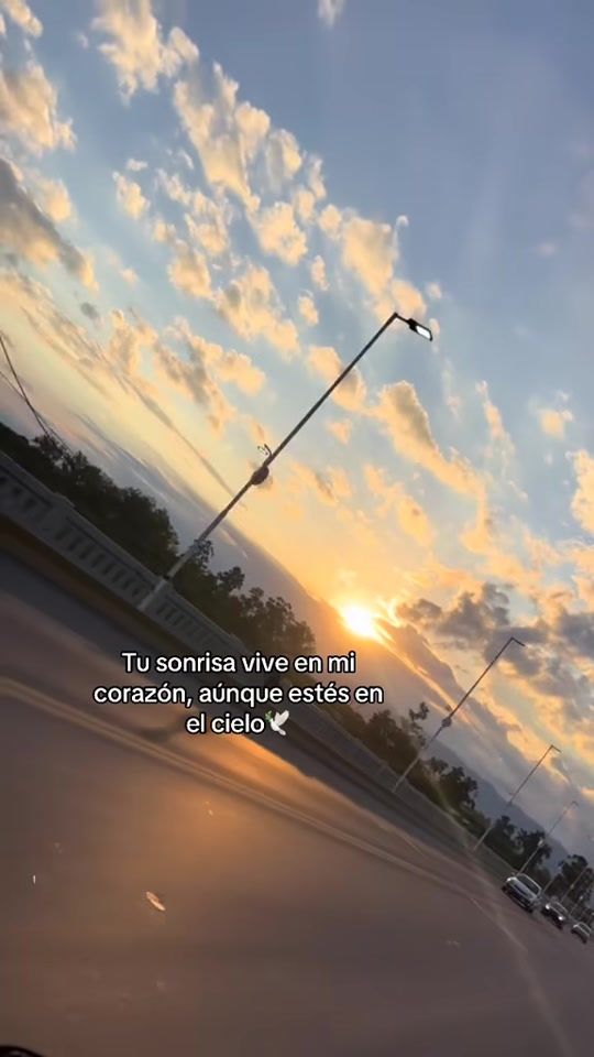 TikTok video thumbnail by andrespc022003
