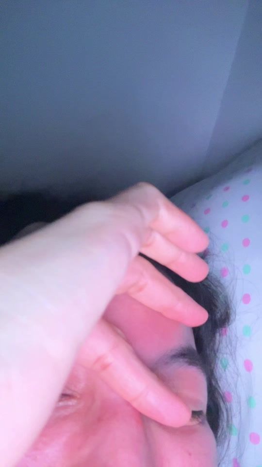 TikTok video thumbnail by latocino
