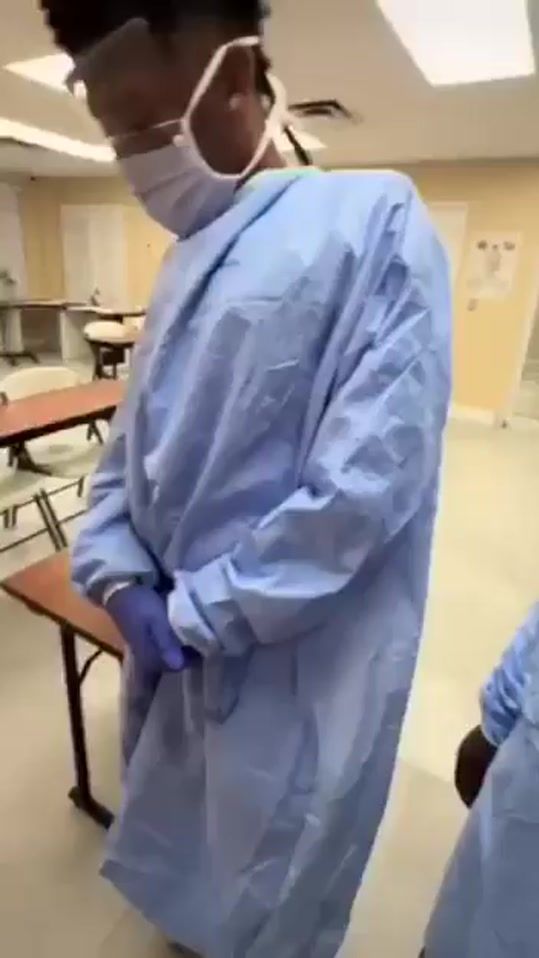 TikTok video thumbnail by sjay24235._2