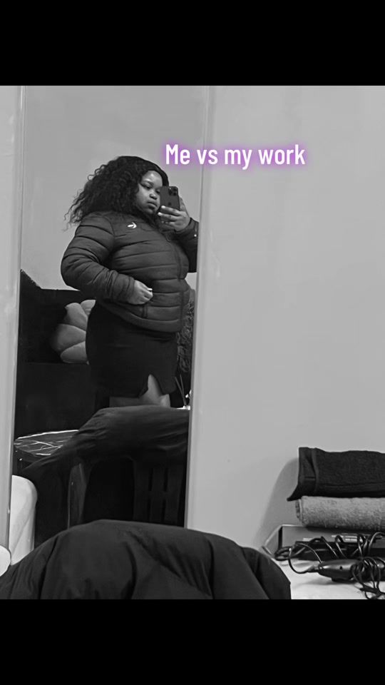 TikTok video thumbnail by ncumela