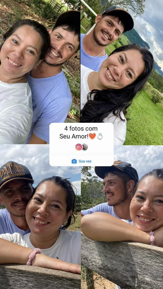 TikTok video thumbnail by akemi.sannomiya0