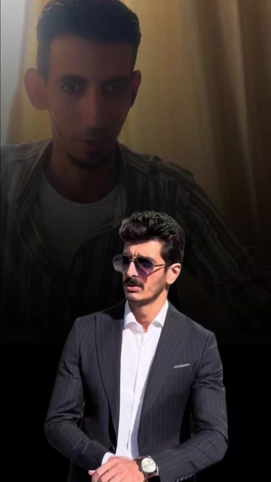 TikTok video thumbnail by mokateel1