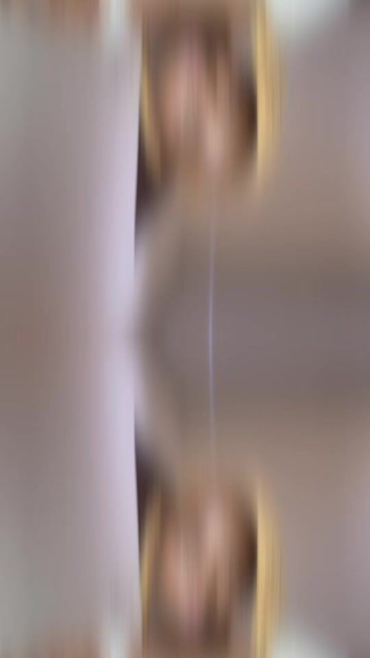 TikTok video thumbnail by maylisboutique