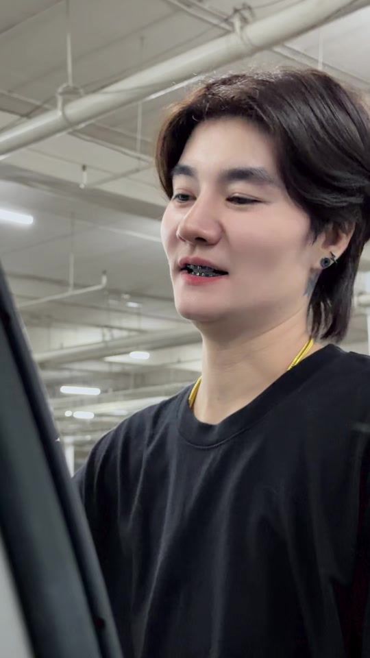 TikTok video thumbnail by natnat1516
