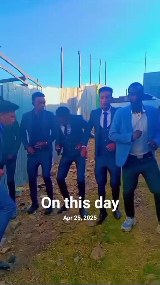 TikTok video thumbnail by userbacaa0962