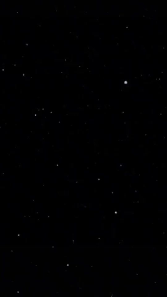 TikTok video thumbnail by chenchen1570