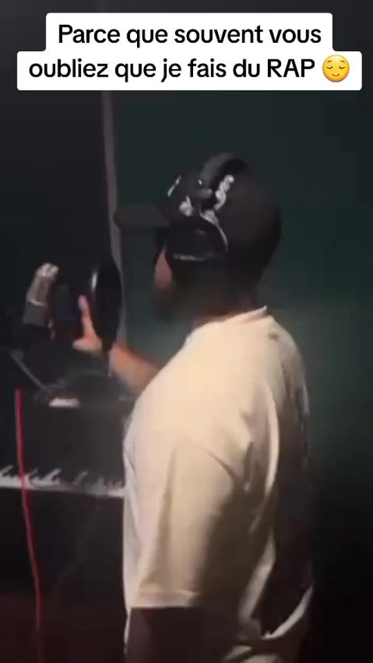 TikTok video thumbnail by sirokoss.241
