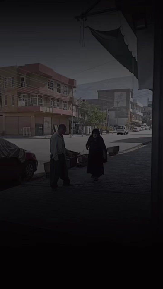 TikTok video thumbnail by hemn.world