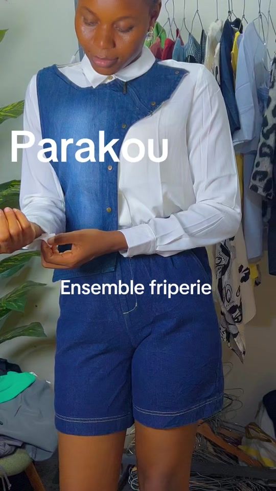 TikTok video thumbnail by awas2292