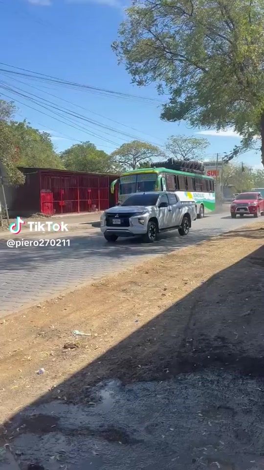 TikTok video thumbnail by carlosg145
