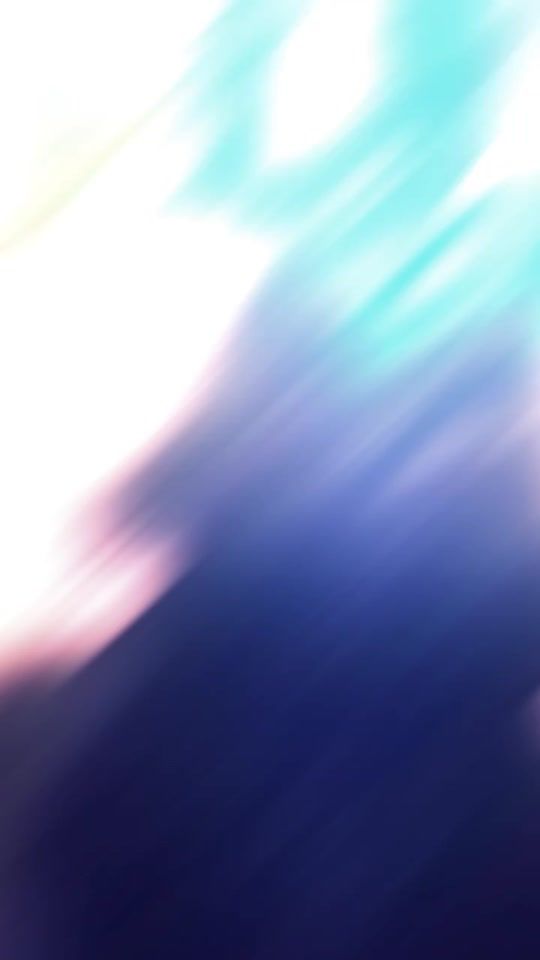 TikTok video thumbnail by thantharmoetheint05