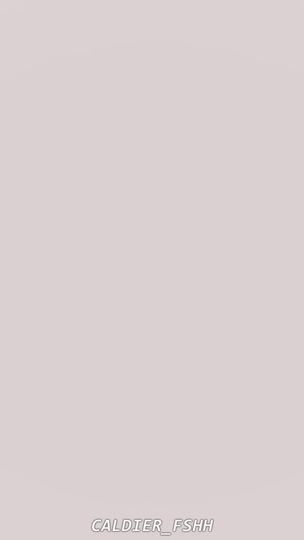TikTok video thumbnail by caldier_fshh