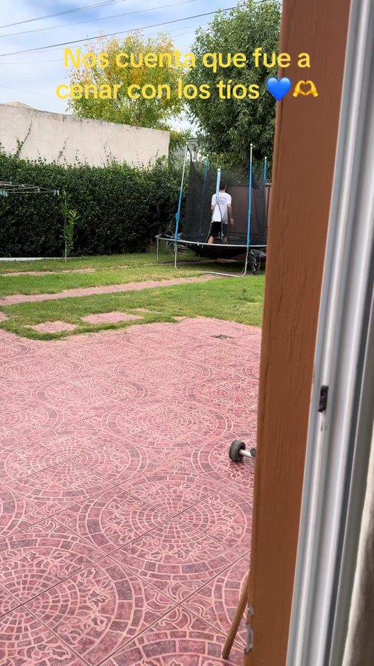 TikTok video thumbnail by maite769