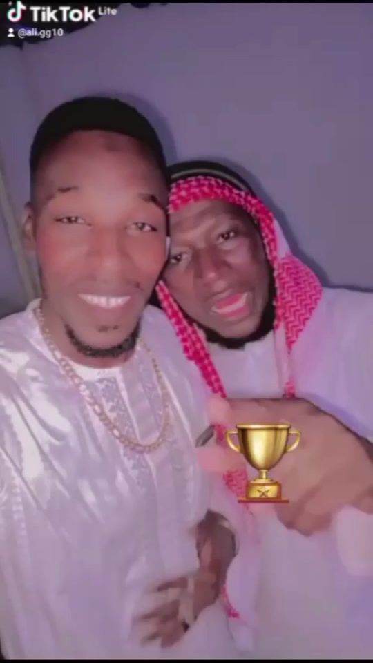 TikTok video thumbnail by ali.gg10