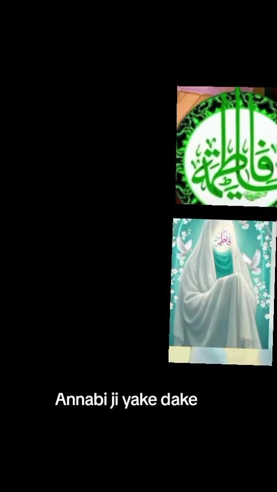TikTok video thumbnail by safiya.ibrahim.er