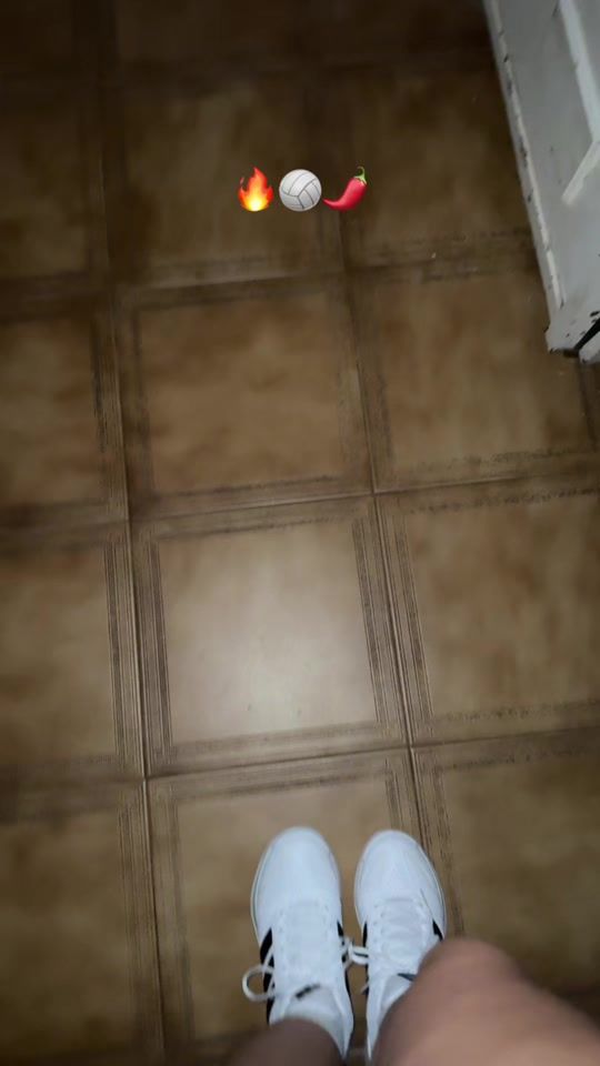 TikTok video thumbnail by miru_velazquez