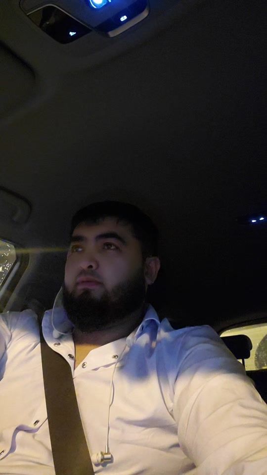 TikTok video thumbnail by millioner_umar