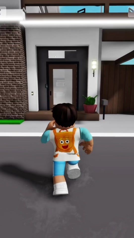 TikTok video thumbnail by drei_diego