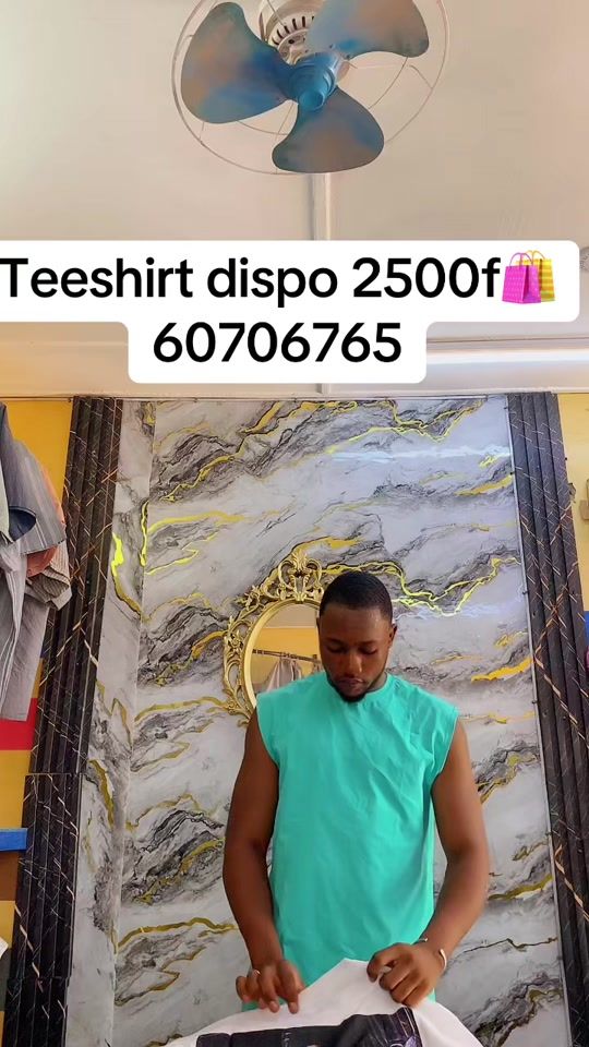 TikTok video thumbnail by princedupays3