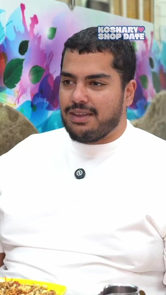 TikTok video thumbnail by alykhalifaaa