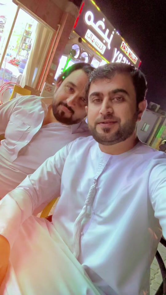 TikTok video thumbnail by ali_albalooshi0