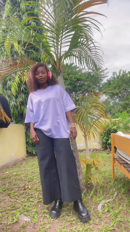 TikTok video thumbnail by diagne_ice