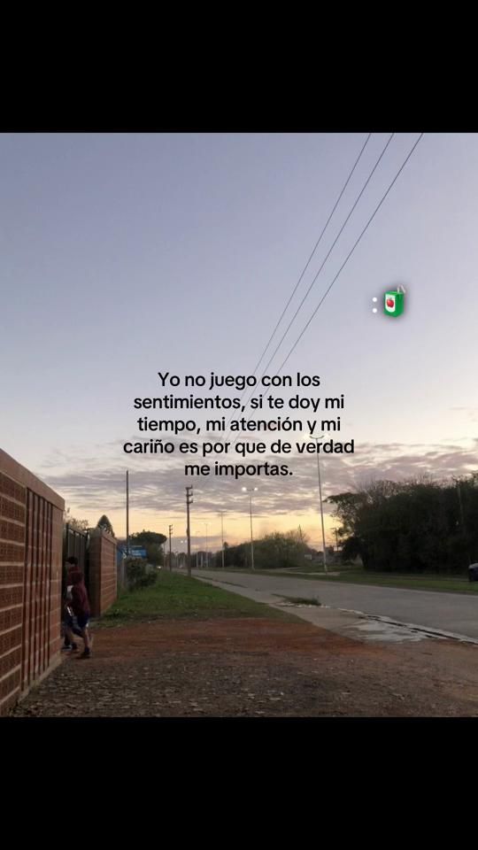TikTok video thumbnail by jhennyy.7