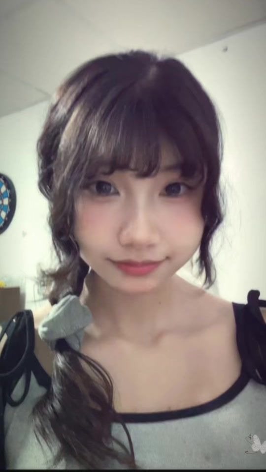 TikTok video thumbnail by wanxinnnn_