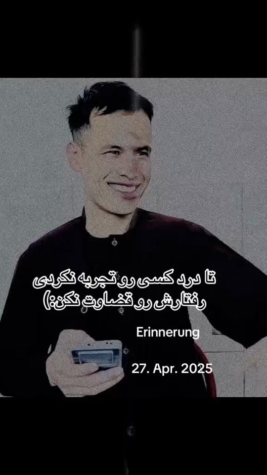 TikTok video thumbnail by baghlani943