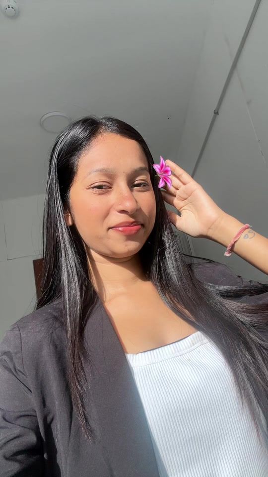 TikTok video thumbnail by ishaa_fj7