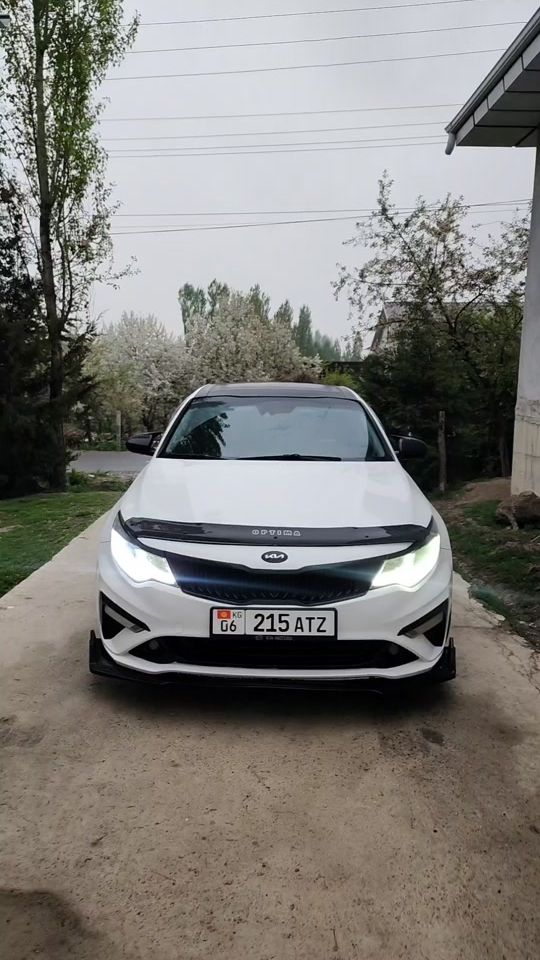 TikTok video thumbnail by elaman_evropa