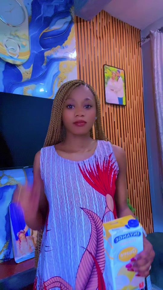 TikTok video thumbnail by samdor31
