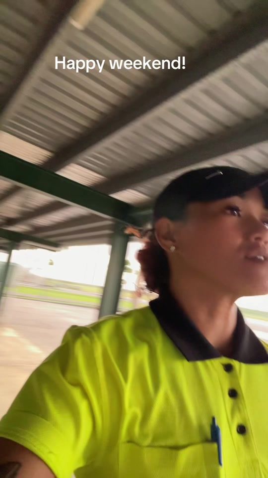 TikTok video thumbnail by _ana_1978_